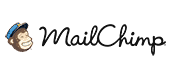 MailChimp hírlevélküldés