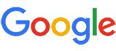 Google keresőoptimalizálás és kampányfelügyelet